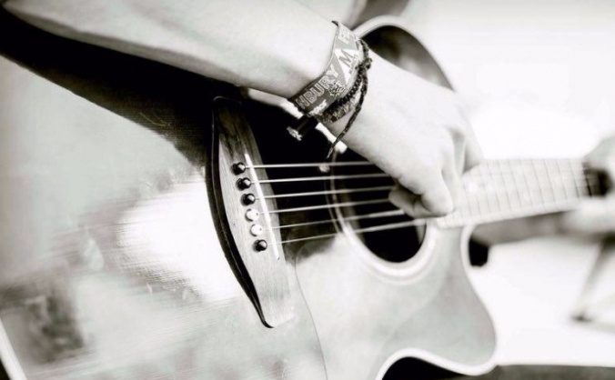 Get Jacob to Music Uni