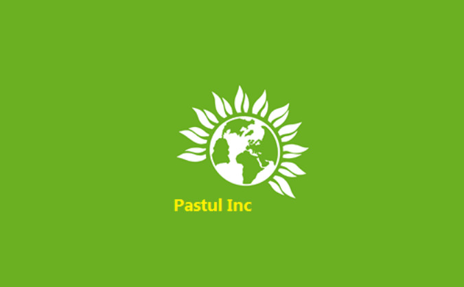 Pastul Inc