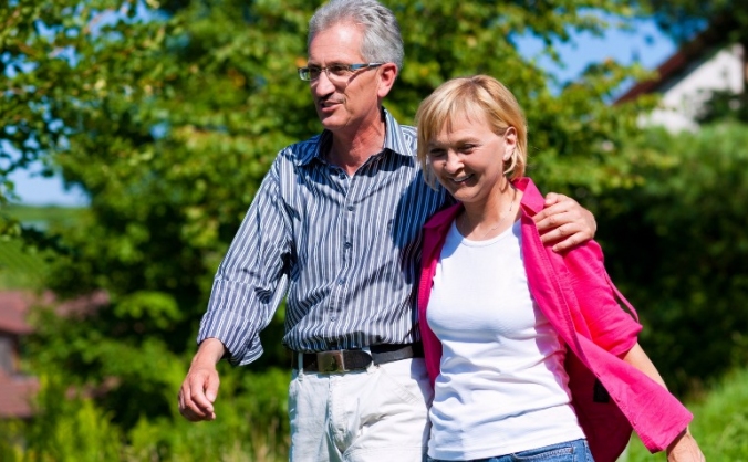 T2 Diabetes Programme