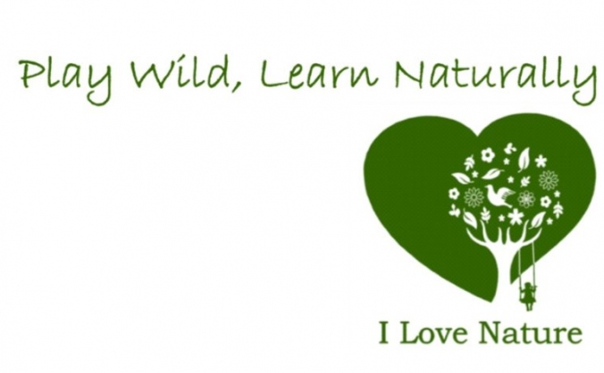 I Love Nature CIC
