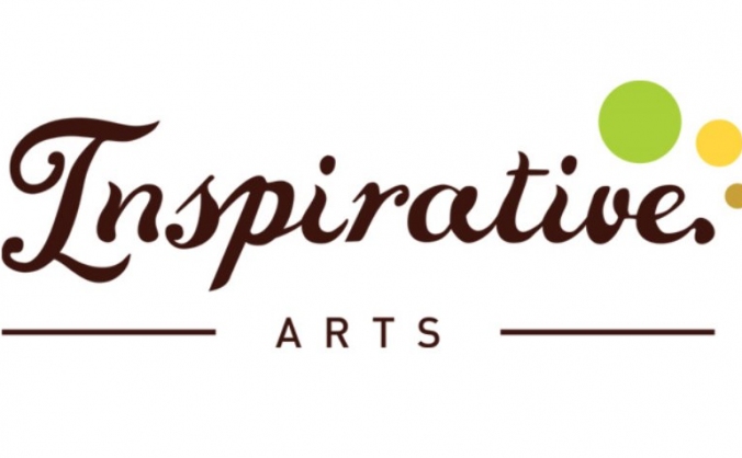 Inspirative Arts Derby CIC