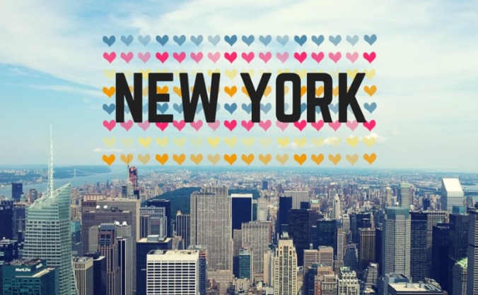 Fairytale of New York