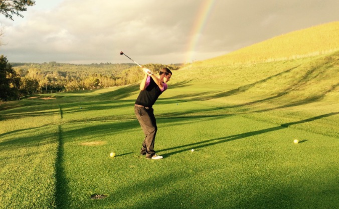 PGA Professional Golfer Expenses