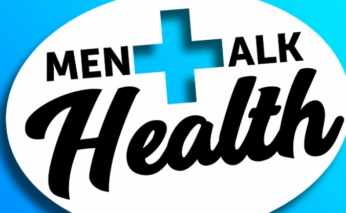 MenTalkHealth UK