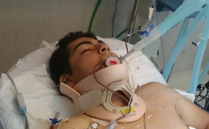 Eduardo1