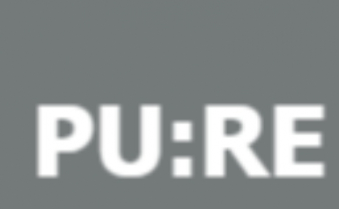 PU:RE