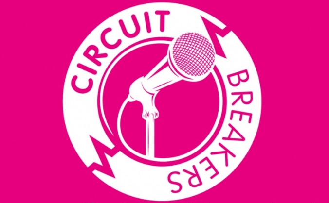 Circuit Breakers