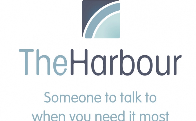 The Harbour