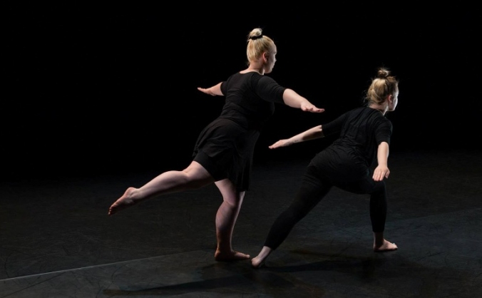 Help Siobhan Study her Performing Arts Course