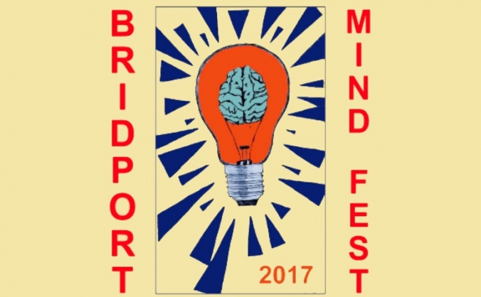 Bridport Mind Fest