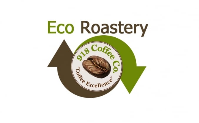 Creating a new SUPER ECO Coffee Roastery - Dorset