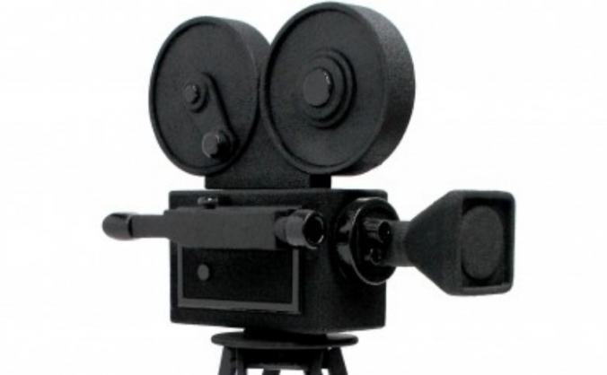Amateur Film Production For Film Festivals