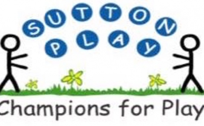 Sutton Play Rangers