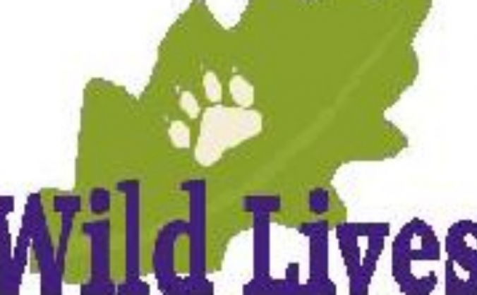 A home for Wild lives