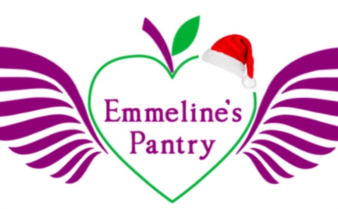 Christmas at Emmeline's