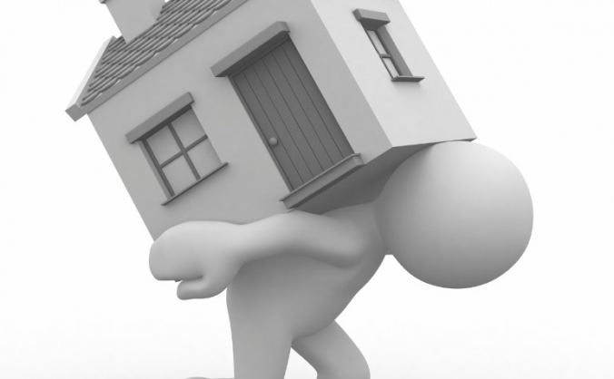 New Removal and Self Storage Company