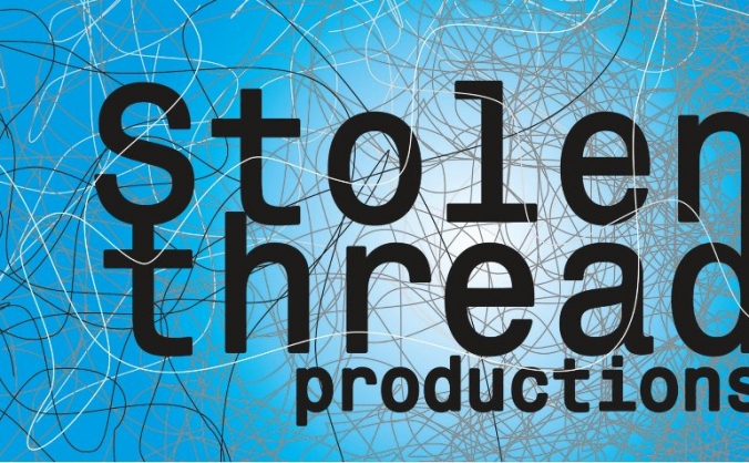 The Way Theatre and Studio