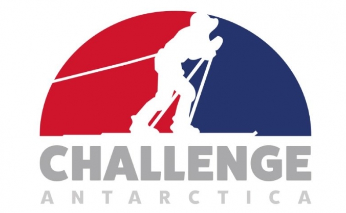 Challenge Antarctica