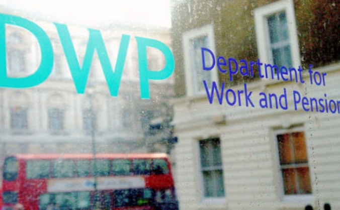 DWP Benefit Appeal Terminally Ill Victim Support
