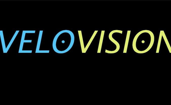 VeloVision - The alternative cycling world!