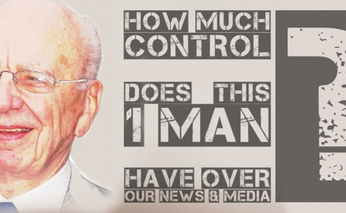 Together We Can #StopMurdoch's Sky Takeover