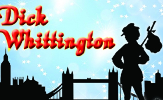 Westfield Productions - Dick Whittington