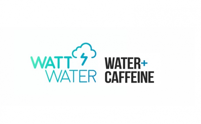 Watt Water