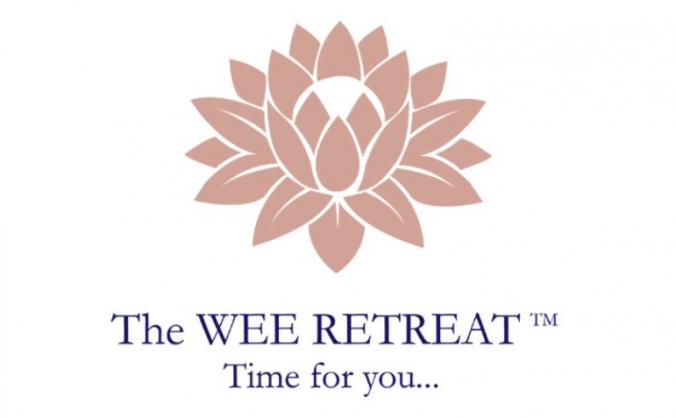 The Wee Retreat