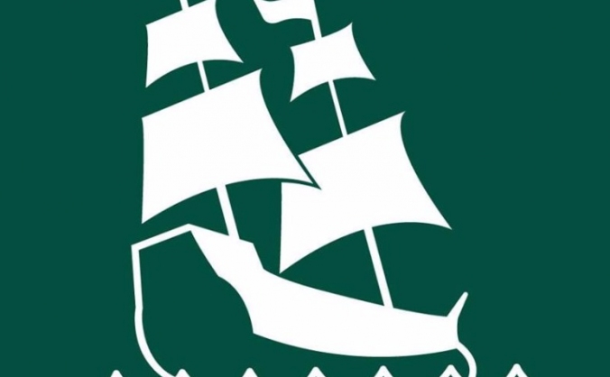 Argyle Life Website Fund