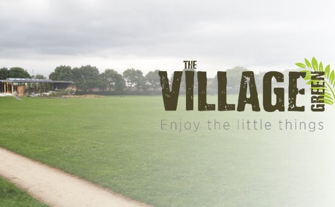 The Village Green