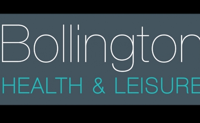 Bollington Health & Leisure - LED Project