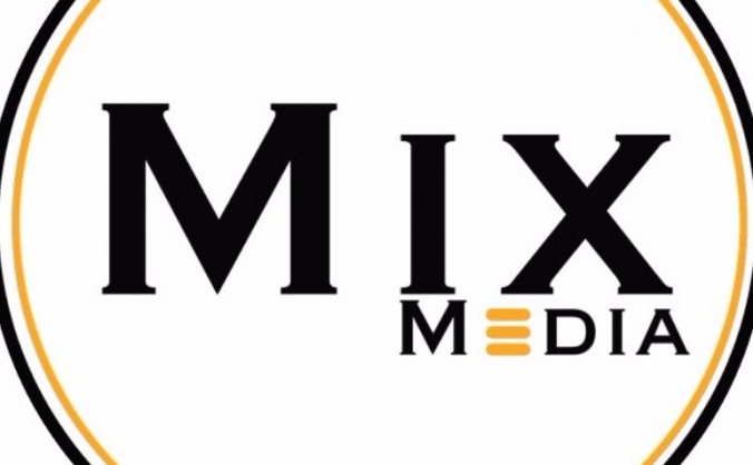 MIX MEDIA SERVICE