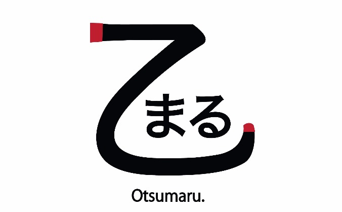 New taste of Otsumaru, one bite-sized balls
