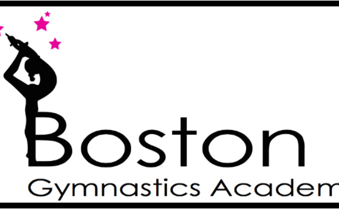 Boston Gymnastics Academy - Heating & Insulation