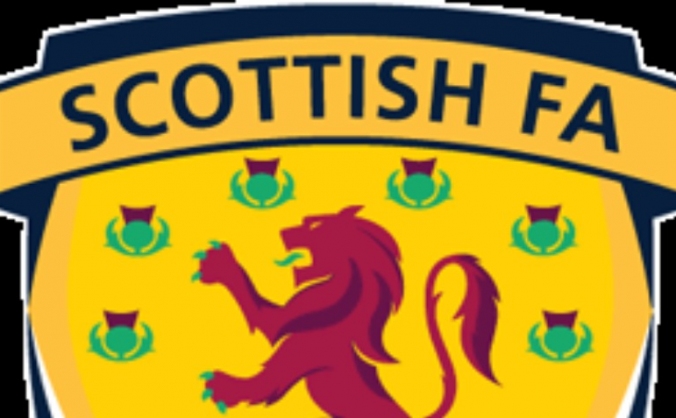 Judicial Review into Scottish Football