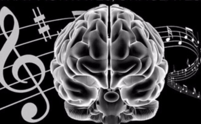 Purple Angel Music _ For Alzheimers Sufferers