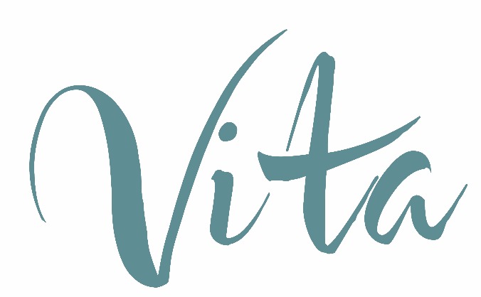 Help fund the first Free Performing Arts School