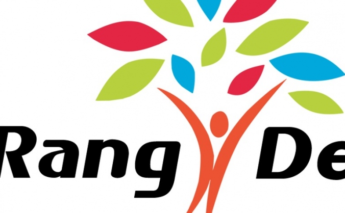Rang De UK