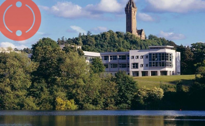 Timebanking UK Conference, Scotland, 12-13 Nov '15