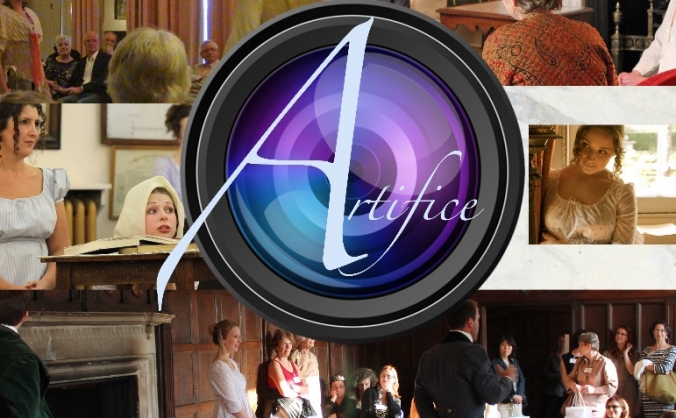 Getting to Artifice The Video