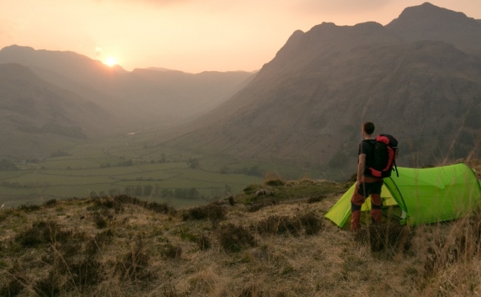 Summiteer - Equipment for the Mountains