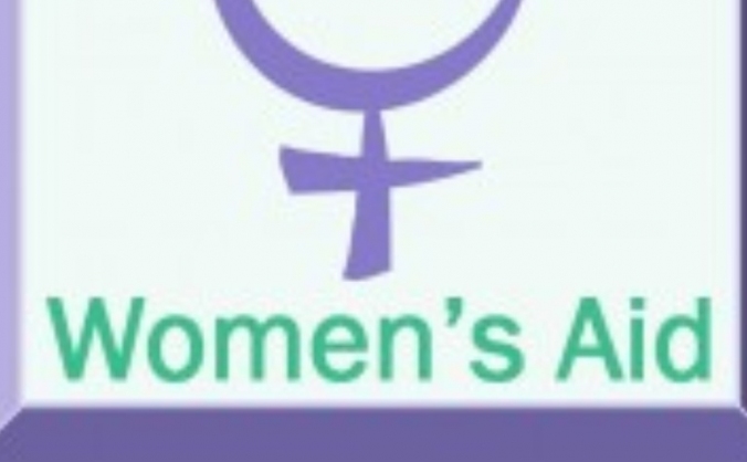 East Dunbartonshire Women's Aid