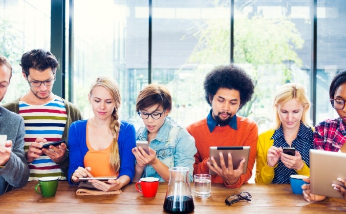 My Careers Options for Students