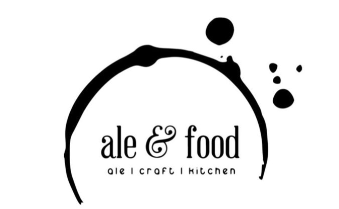 Ale and Food Ltd