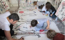 Allos Festival of the Arts