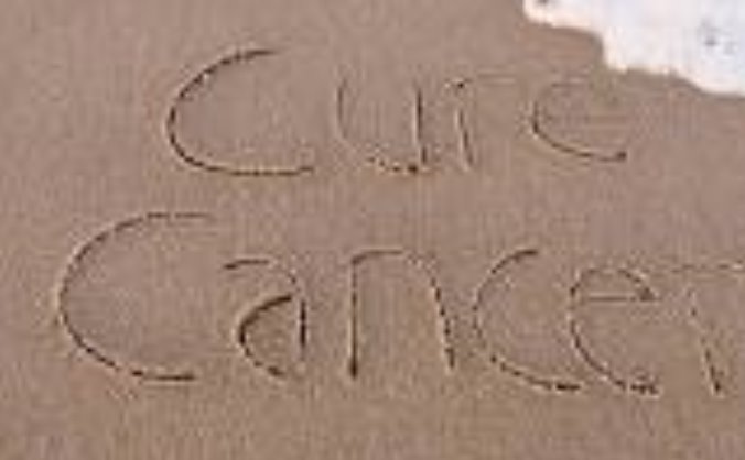 Find a cure - Pheochromocytoma