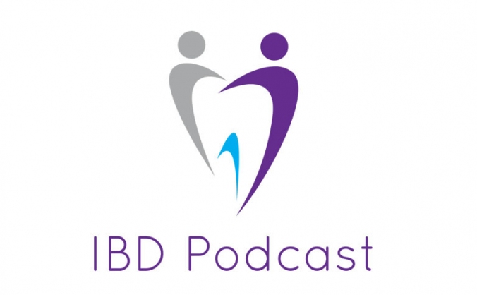 IBD Weekly Podcast