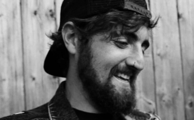 Bakers Medical Fund