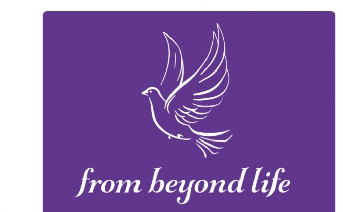 Frombeyondlife ltd