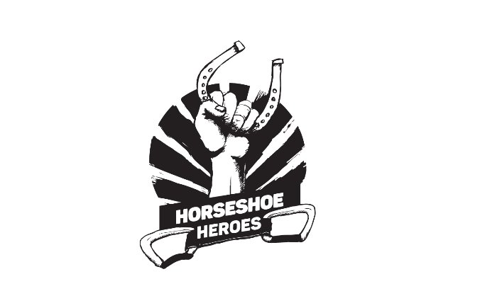 Horseshoe Heroes